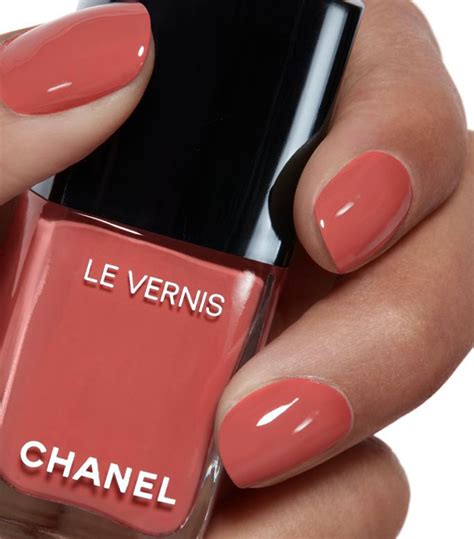 chanel etoile nail polish|Chanel nail polish near me.